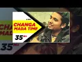 Lagu Changa Mada Time | Concert Hall | Dsp Edition | A Kay | Latest Punjabi Songs | New Punjabi songs