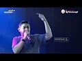 Download Lagu UNGU LIVE - TERCIPTA UNTUKKU @ NgopiBareng PintuLangit, 240722