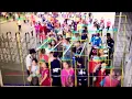 Touch Cloud Intelligent Security System - People counting