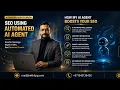 SEO Using Ai Automation
