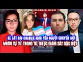 Download Lagu 14/9- Kẻ sát hại Charlie Kirk yêu người chuyển giới, muốn tu tu trong tù hiện được giám sát đặc biệt