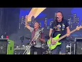 Less Than Jake Live - Lie to Me - Point Break Festival 2026 - 6/20/26