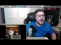 IMMACULATE VIBES !! | Kendrick Lamar - Die Hard ft. Blxst & Amanda Reifer | REACTION!!