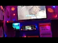 에어플레인모드-odee(feat.스윙스)