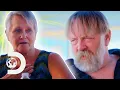 Tony Beets Convinces Wife Minnie To Spend Millions On New Toys Gold Rush Winter s Fortune