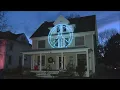 Dixon Man Makes Waves Across Illinois With Peace Signs