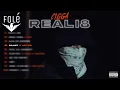 CIGGA x ARTUR - RAHAT