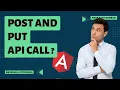 Angular 13 Tutorial - 14