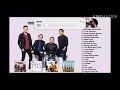 Download Lagu Ful album wali ben