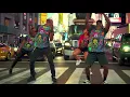 Download Lagu Kana by Olamide \u0026 Wizkid (Dance Video)