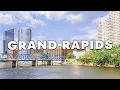 Top 10 Best Things to Do in Grand Rapids Michigan Grand Rapids Travel Guide 2023