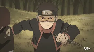 Download Naruto Uchiha Obito 「AMV」 | Niji  「虹」 MP3