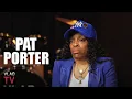 Pat Porter on Her Uncle Johnny Becoming Jealous of Rich Porter s Wealth Part 11