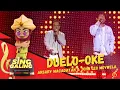 Download Lagu Sing Galing (June 15, 2025) | \
