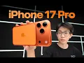 Download Lagu iPhone 17 Pro Review: Apple Listened, but…