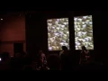 Shing02 - Luv sic Part 3