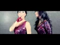 Duo Racun  Dari Hongkong    Official  Video