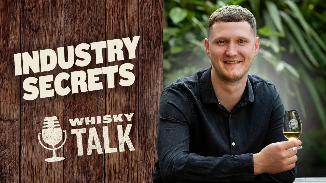 January Outturn Podcast