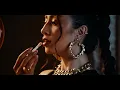 Nanpa Básico - Sólo Lo Haces Tú (Video Oficial)