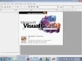 How to install VTK in windows Part 2