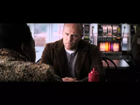 Extended Version - Trailer