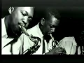 "Idle Moments" Grant Green (Blue Note)