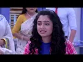 Download Lagu Jagadhatri - দুর্গার ডাকে সাড়া দিয়ে আবার কি কথা বলবে জগদ্ধাত্রী ?