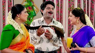 ജഗതി ചേട്ടന്റെ കിടിലൻ കൗണ്ടർ കോമഡി സീൻസ് | Jagathy Sreekumar Comedy Scenes