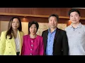 Download Lagu Schiedamse Woo-Ping verkozen tot beste Aziatische restaurant van Nederland