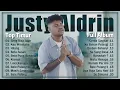 Download Lagu JUSTY ALDRIN Full Album 2025 TOP TIMUR VIRAL - Lagu Timur Terbaru Dan Terbaik 2025 Timur Keren