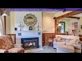 17 Ellicott St Cattaraugus NY 14719 - MLS