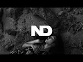 VisionV feat. PHEA - Lonely