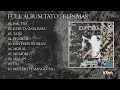 Download Lagu PLAYLIST - FULL ALBUM TATO - ELPAMAS