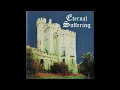 Download Lagu Eternal Suffering - Remain Forever in Misery