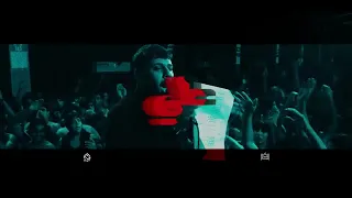 بس الشيعي خل يفوت ترا الجنه اله بث حسيني 