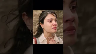 اصلي اكسبلور الخفقان مسلسلات تركية 