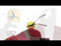 Download Lagu Naruto AMV - Memories (Maroon 5)