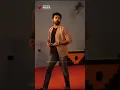 Download Lagu മാസ് ലുക്കിൽ സ്റ്റേജിലേക്ക് കയറിവരുന്ന ശന്തനുവിനെ കണ്ടോ😮| #shanthnubhagyaraj #balti