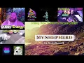 #pray #prayer #stayalive #god #jesus  Austin Blanchfill - MY SHEPHERD (lyric video) (Psalm 23 song