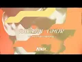 Download Lagu 𝙍𝘼𝘾𝙄𝙆𝘼𝙉 𝙏𝙄𝙈𝙐𝙍_𝘿𝙅 𝘾𝙀𝙇𝙊 𝙓 𝙁𝘼𝘿𝙍𝙄 𝙍𝘼𝙆𝙄𝙉𝘼𝙐𝙉𝙂_𝙍𝙀𝙈𝙄𝙓