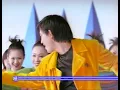 任賢齊 Richie Jen【5151 We We dance】Official Music Video