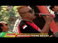 Lagu OM .GENTAYANGAN .BULAN - BINTANG .Babe Gatot.Bersama OPERA