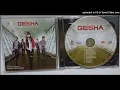 Download Lagu Geisha - Ku Menyerah (2011)