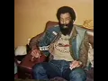 Black Hells Angels bikers