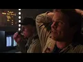 The Dark Side of the Moon | English Full Movie | Action Drama Fantasy