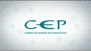 Debate - Obsessões e Fobias - 11.12.2024