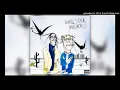HUNCHO JACK, Travis Scott, Quavo - Saint Laurent Mask (432Hz)