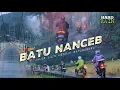 Download Lagu Mencoba Kembali ke Bataraguru via Batu Nanceb, “Hujan Besar”, Balik Badan 2x…(Belum Jodoh)