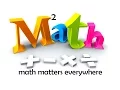 How to do Scientific Notation with Positive and Negative Exponents