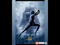 Download Lagu Top 9 action adventure Hindi dubbed Hollywood movie name#shoot#video